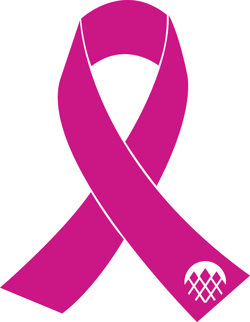 PinkRibbonHike_Pink.png