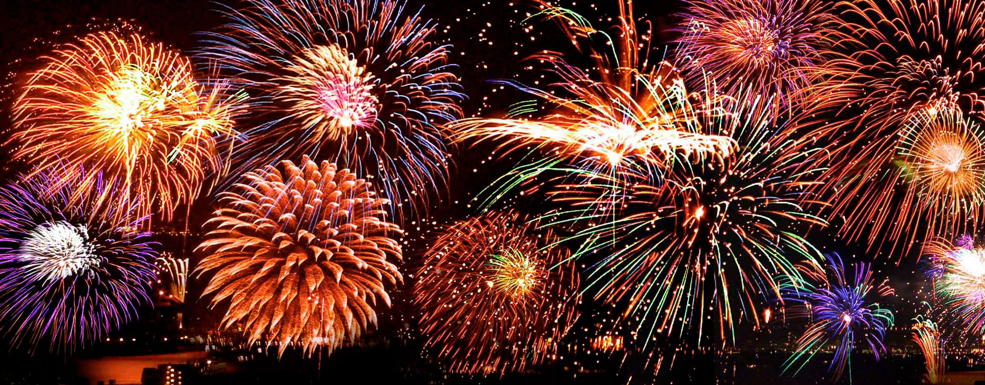 4th of July - Newport Beach CA - Visit Newport Beach
