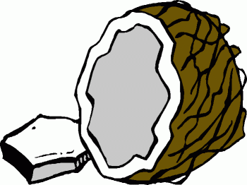 Hasslefreeclipart.com» Regular Clip Art» Food» Fruits» Completely ...