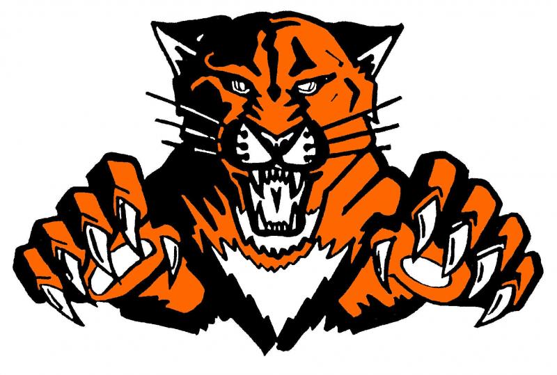 Need Vector Wildcat logo - Vectorportal.com : Forum
