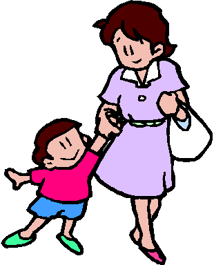 Single Mom Financial (@singlemomfinanc) | Twitter