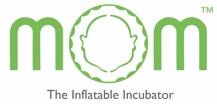 MOM Incubator - Home