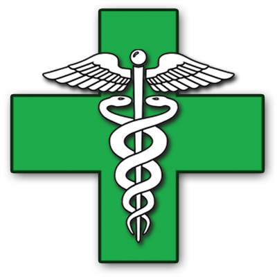 Medical Cross 38357 | MOVDATA