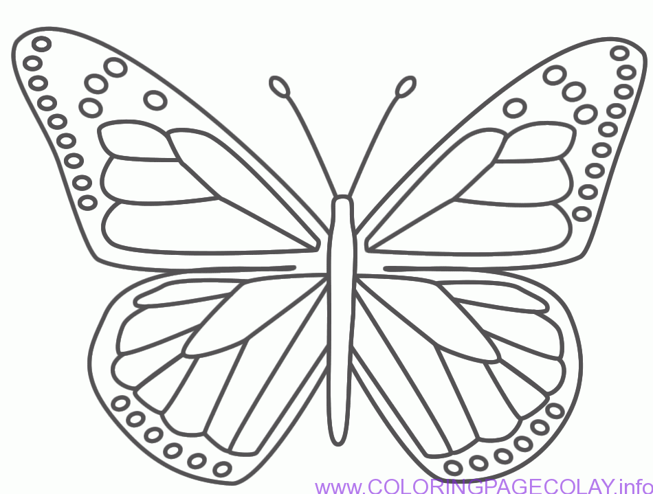 Best Coloring Rainbow Fish Worksheets Picture Hd Hd - Coloring ...