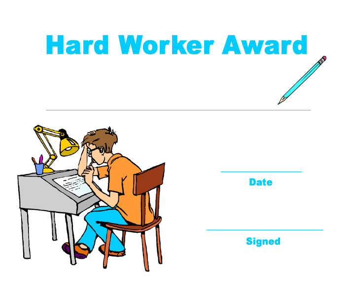 Hard Worker Images Images & Pictures - Becuo