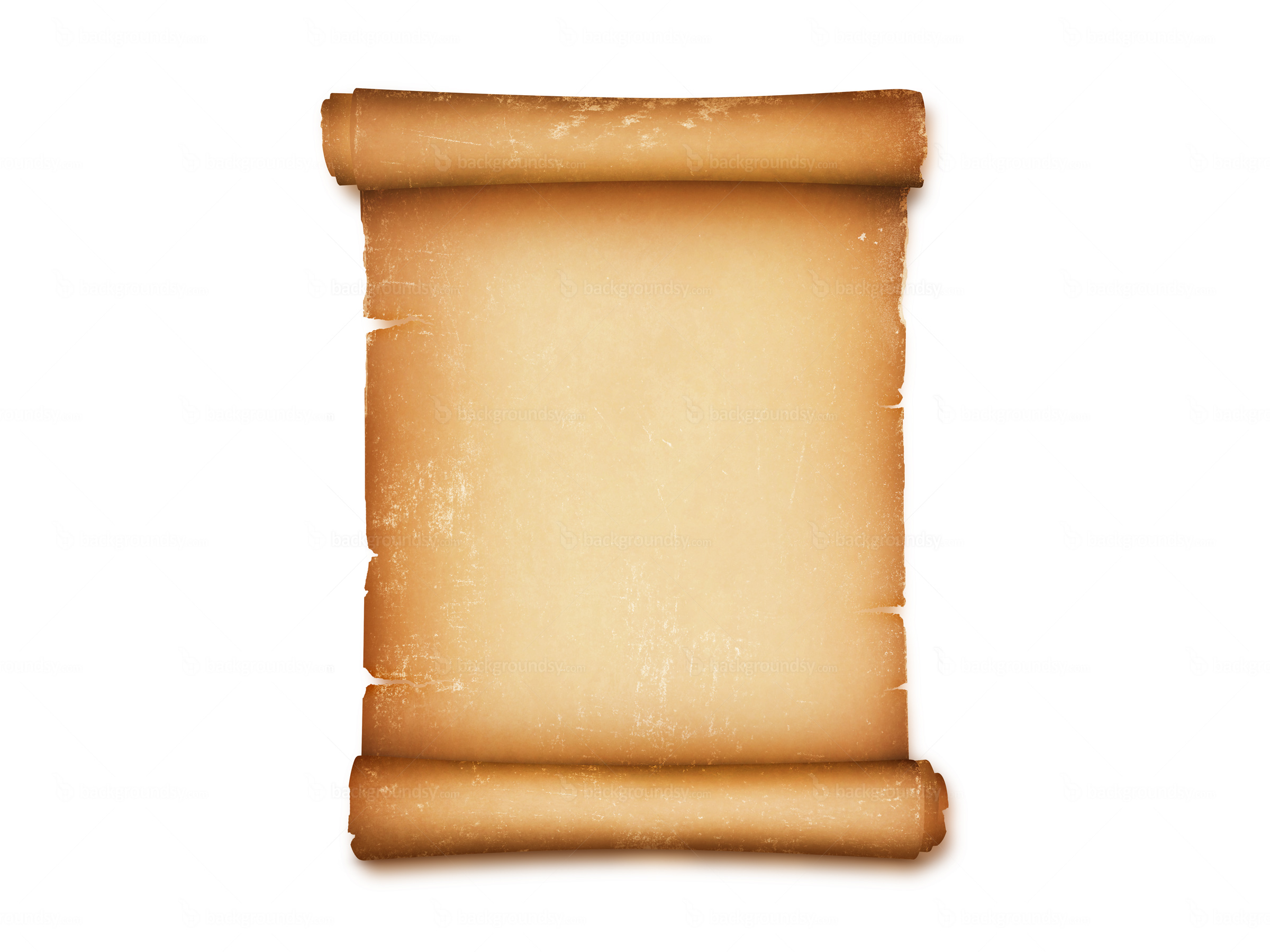 Scroll Graphic - ClipArt Best
