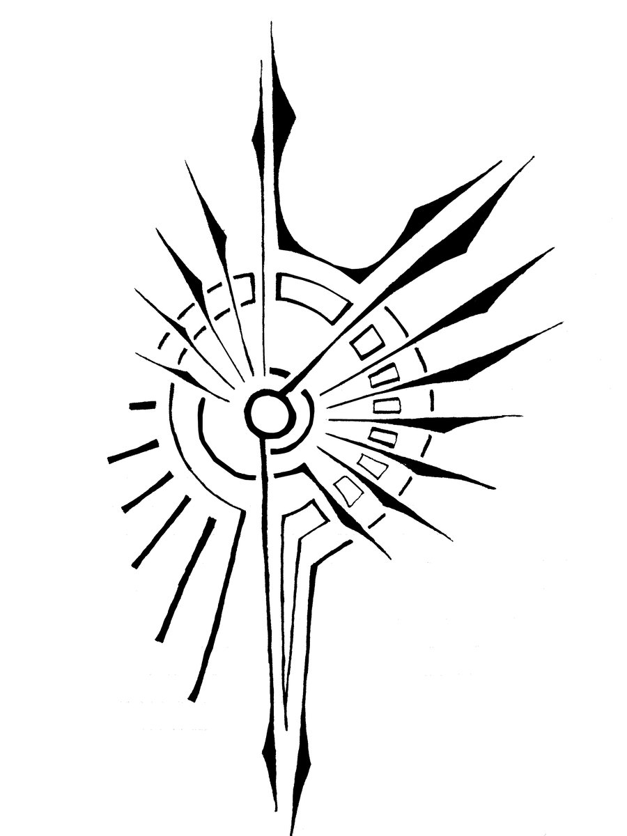 Belldandy 281 by Emmigator on DeviantArt