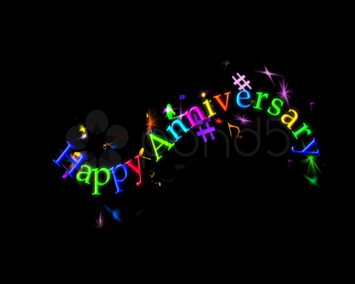 Happy-Anniversary-Animated- ...