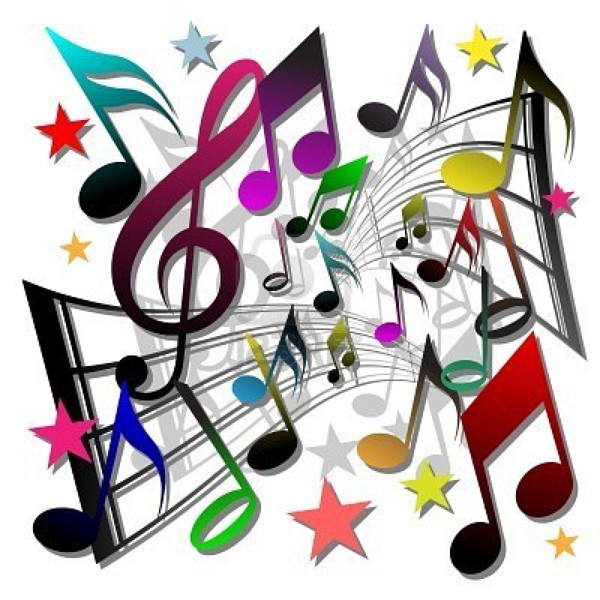 Music - Unitarian Universalist Community Church of Washington County