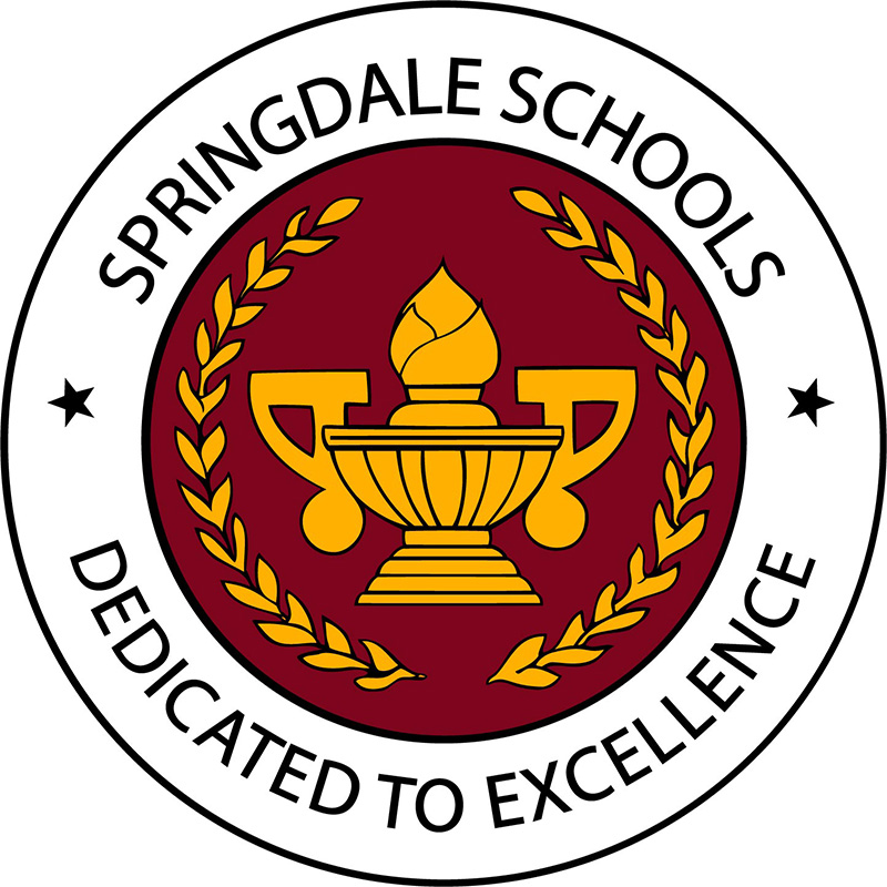 Springdale School Bus Involved In Accident | 5NEWSOnline.