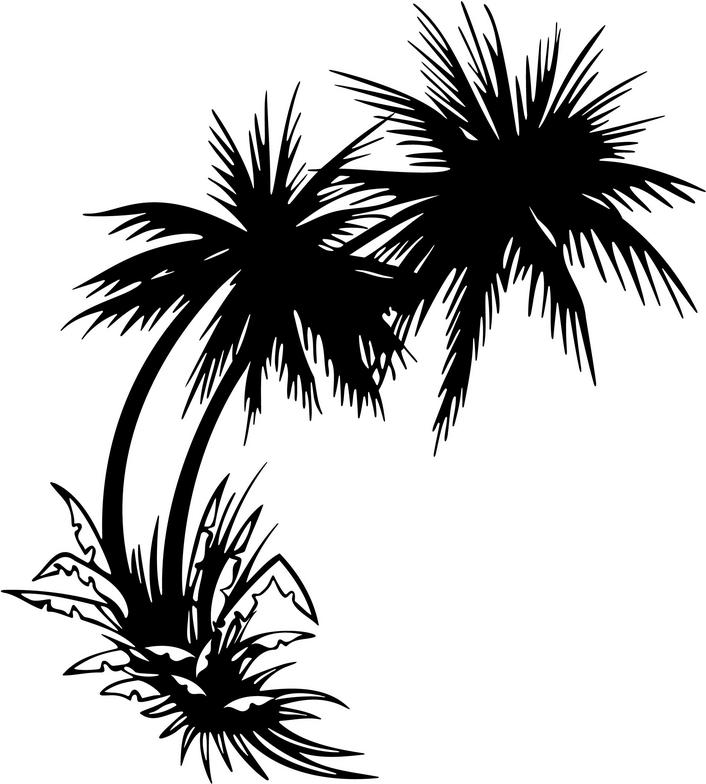 free-palm-tree-clip-art-2.jpg