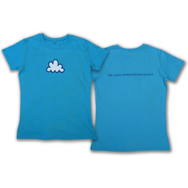 Products | The Cloud Appreciation Society