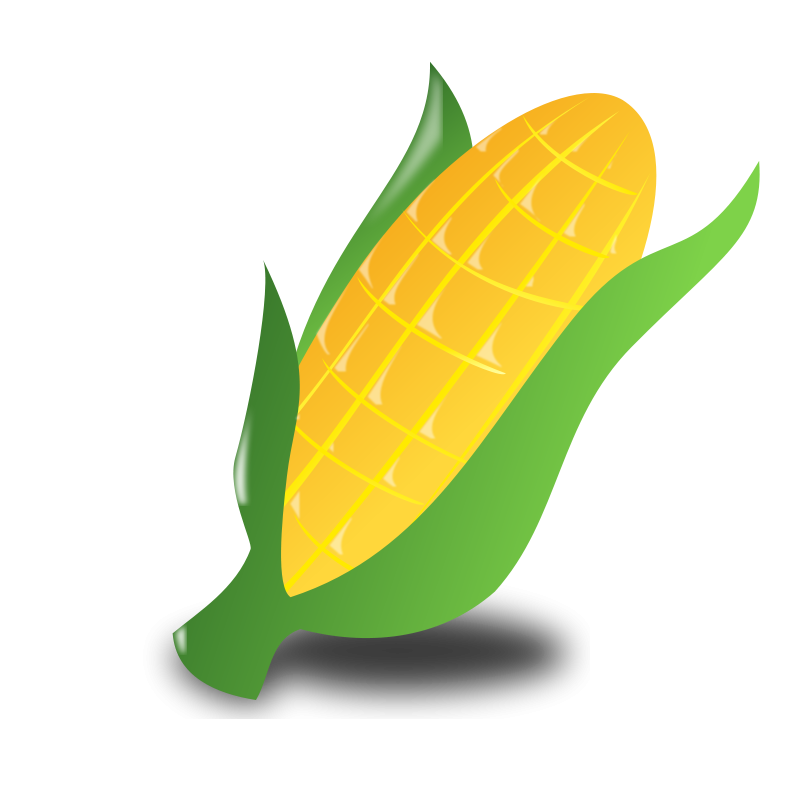 Kwanzaa Icon Free Vector / 4Vector