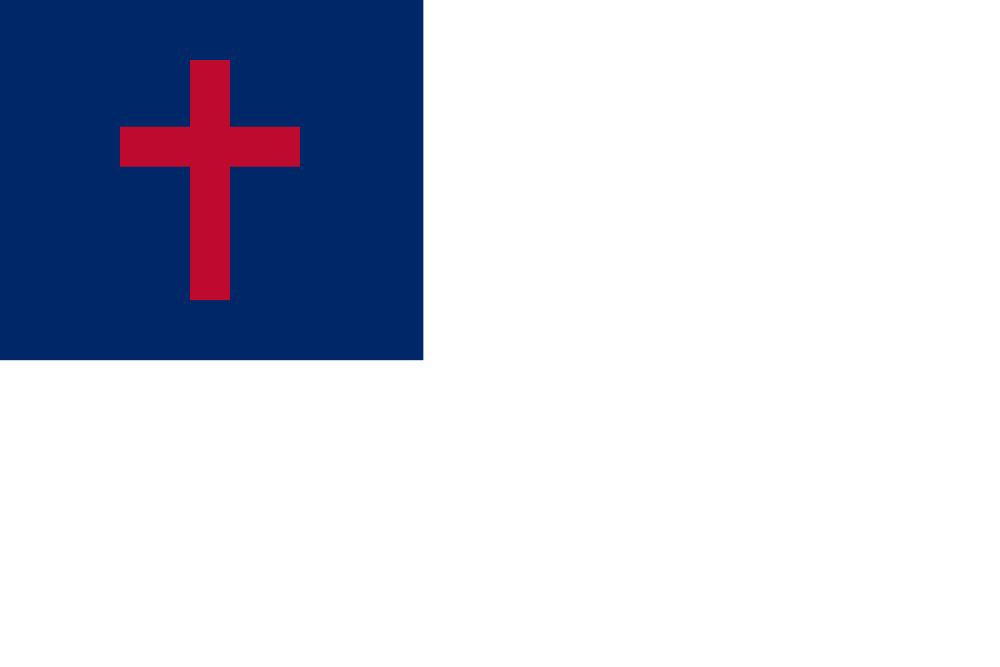 File:Christian flag.svg - Wikimedia Commons