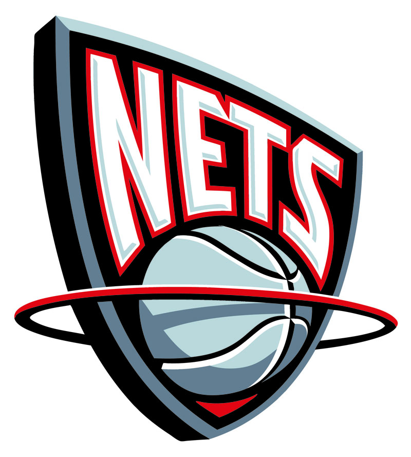 NLSC • 2012-13 Brooklyn Nets logos [prepare for awful]