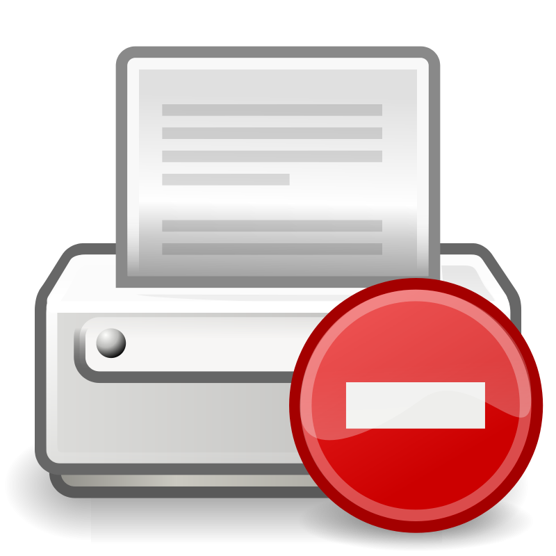 5 Common Samsung Printer Problems