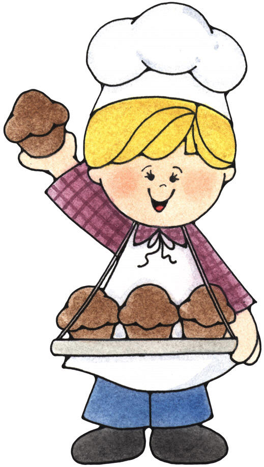 inkspired musings: Do You Know The Muffin Man? more nursery rhymes
