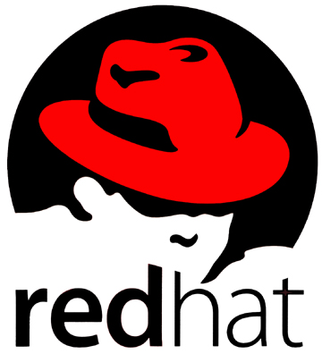 Red Hat Launches Open Source Solutions for Hybrid Clouds | CloudTimes
