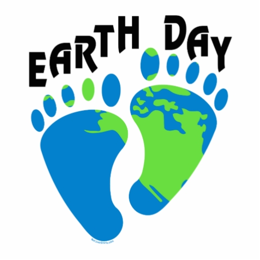 earth_day_footprints_photo_ ...