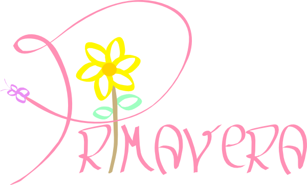 spring musical clip art image search results - ClipArt Best ...