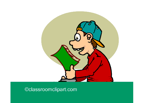 Cartoons Animated Clipart: sleep_ga812cc : Classroom Clipart