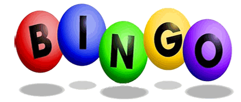 Online Bingo :: More than just bingo.