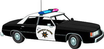 police-clip-art-332.png