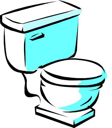 Toilet Bowl Clipart The loo, | Clipart Panda - Free Clipart Images