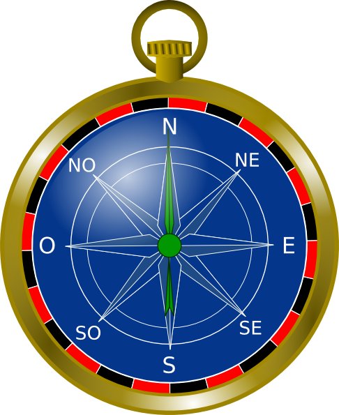 Pix For > Geography Clipart