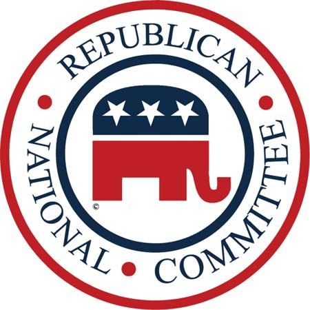 Republican Party (political party, United States, 1854-present ...