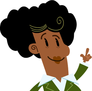 PowToon for education online animated presentation software