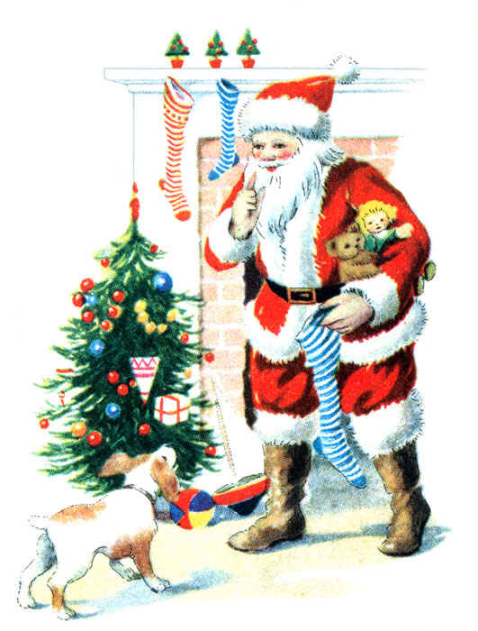 Katecreativesalvage: Christmas cards for you