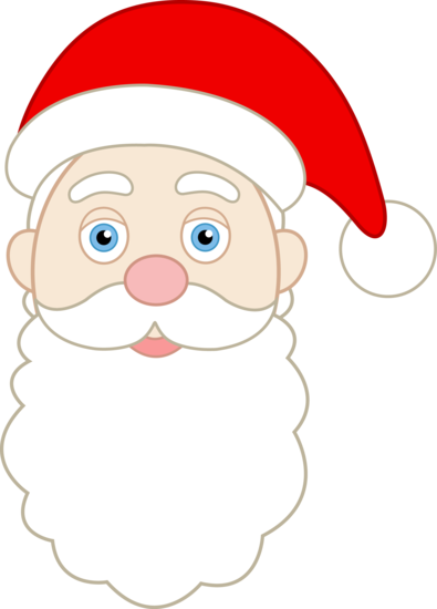 santa beard clipart image search results