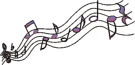 music-notes-clip-art-1.gif - ClipArt Best - ClipArt Best