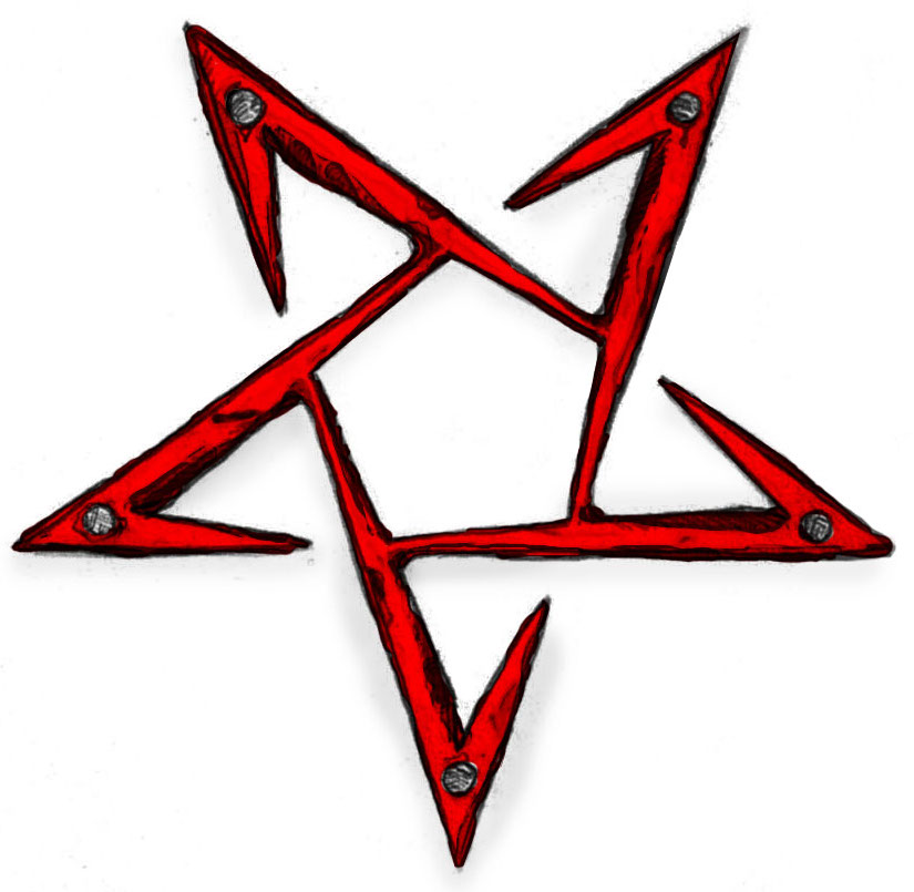 Asmodeus - PathfinderWiki