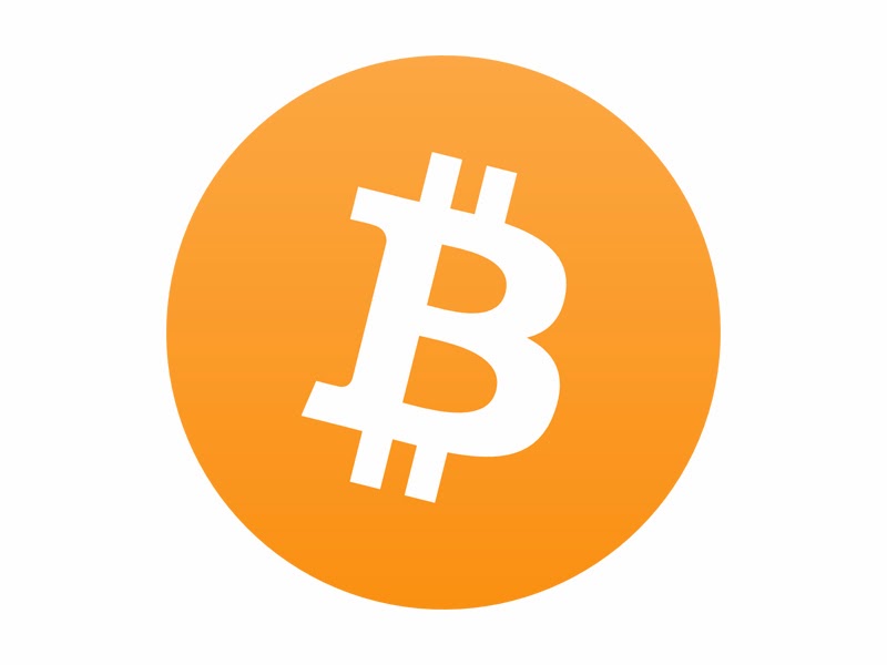 bitcoin beggar's corner
