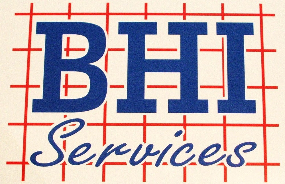 BHI Services: 100% Feedback, Roofer, Restoration & Refurb ...