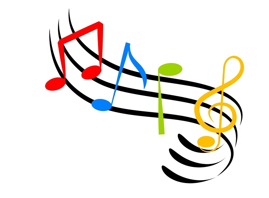 Music – What Genre Do You Enjoy? | East Range Chronicle