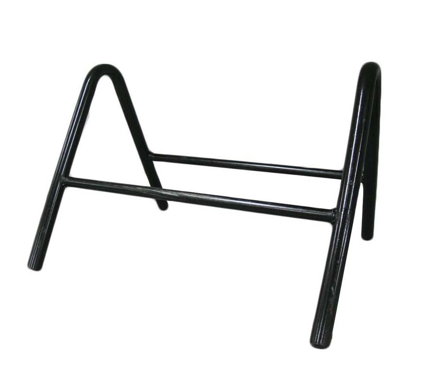 Metal Hive Stand