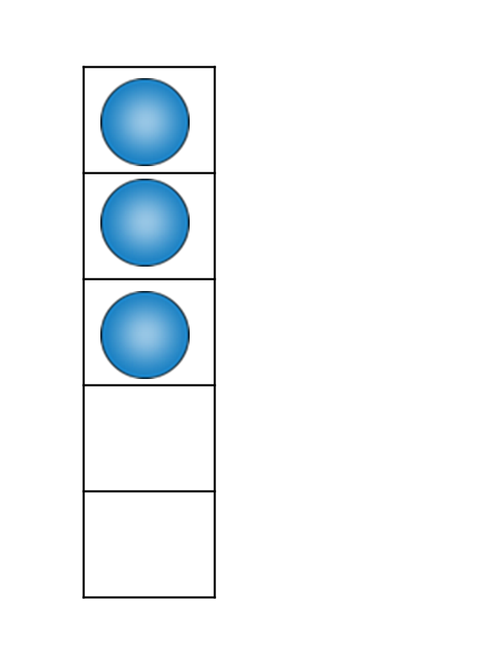 Following First Grade With Mrs. Parker: August 2014