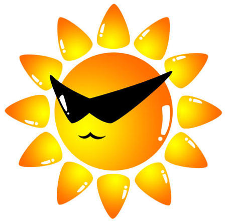 Seasons Clipart For Kids | Clipart Panda - Free Clipart Images