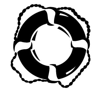 Clip Art - ships8 | Cruise Lines International Association