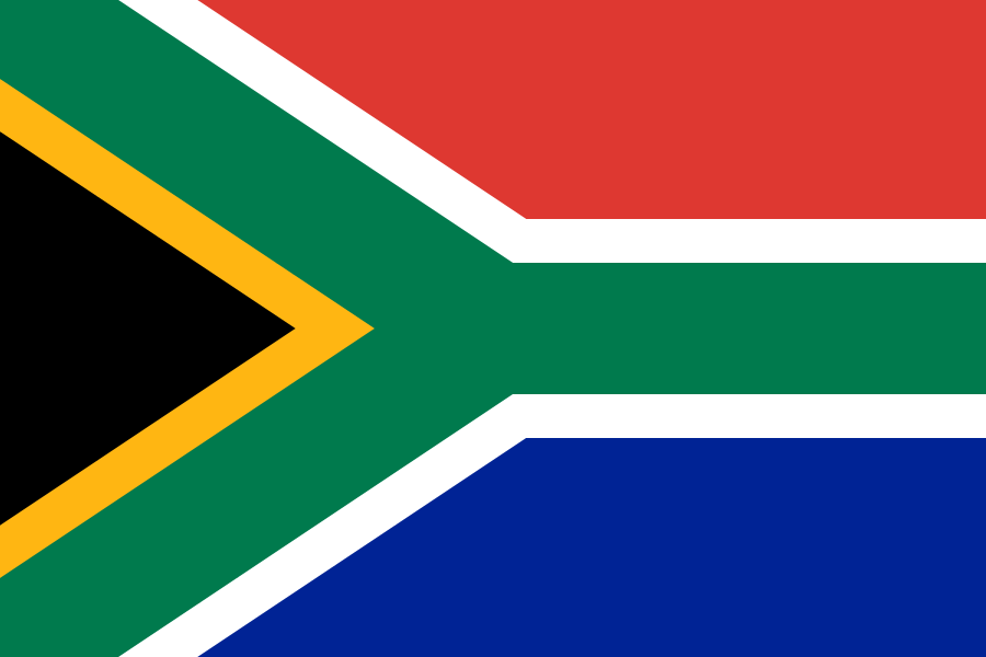 Quiz: How well do you know the Flags of the World? | The FlipKey Blog