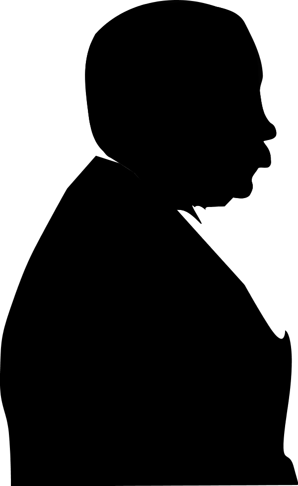 old-man-silhouette-13780-large.png
