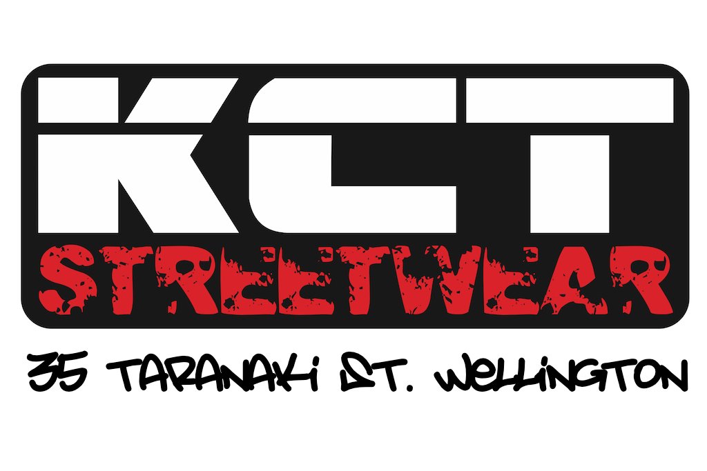 M3 SK8 - skatin' & makin' stuff... | Sk8 | ART | GRAFF | DESIGN ...