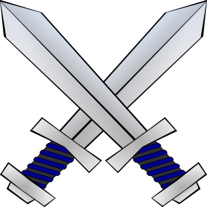 Sword Vector - Download 171 Vectors (Page 1)