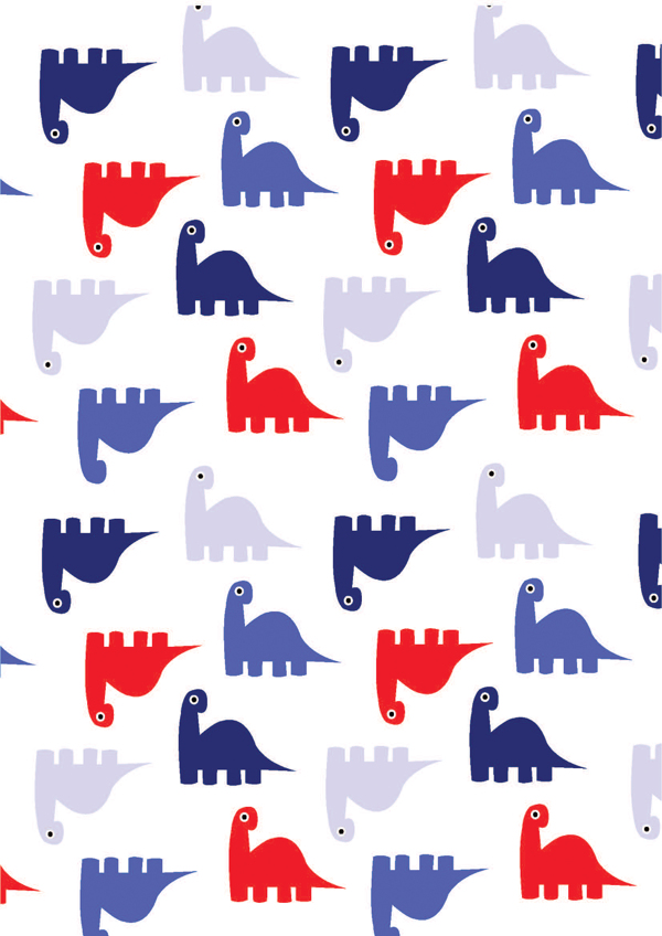 KIDS- & BABYWEAR GRAPHICS / fashion on Behance