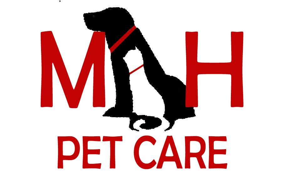 Martha Hammond's Pet Care