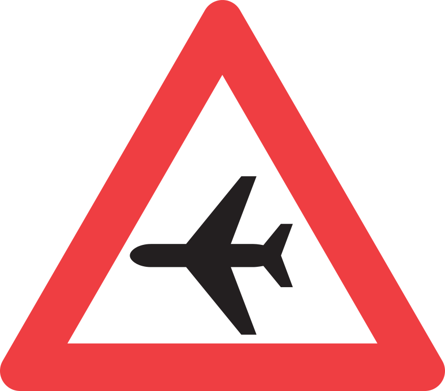 File:Denmark road sign A96.svg - Wikimedia Commons