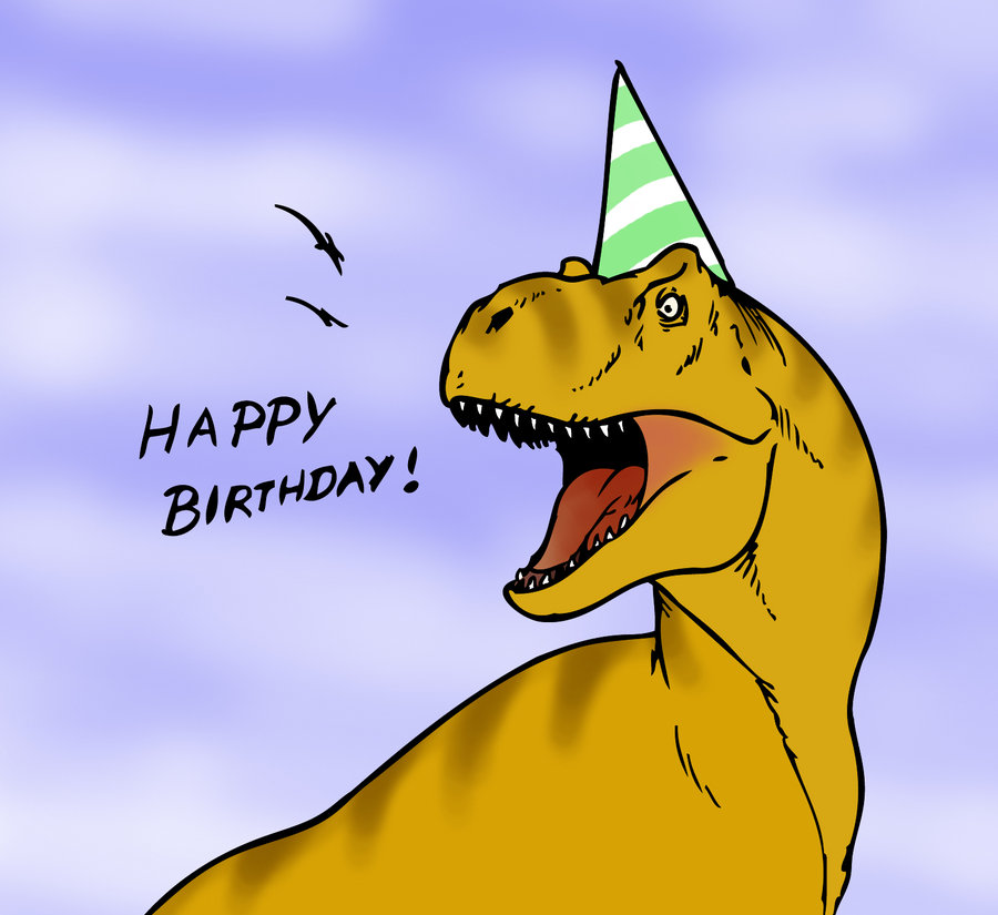 dinosaur_birthday_card_by_ ...